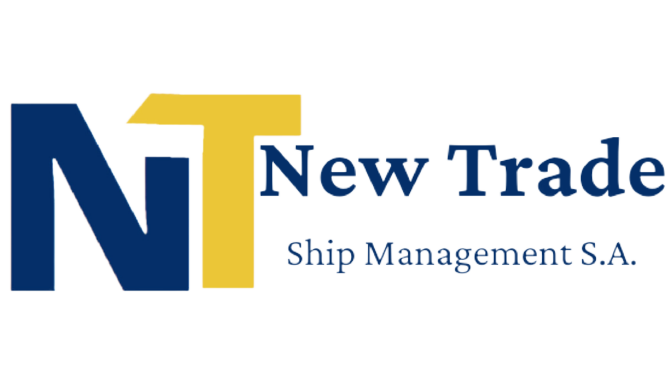 New Trade Ship Management